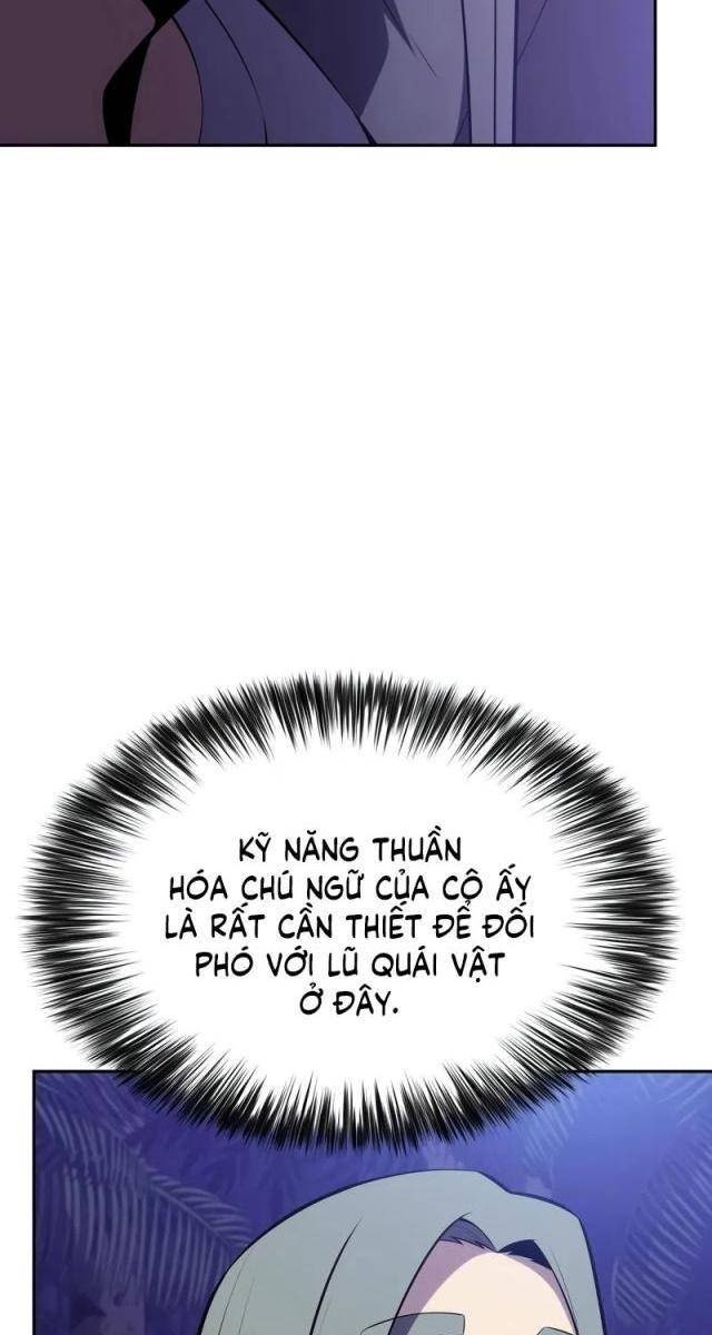 Người Chơi Đơn Mới Cấp Cao Nhất - Page 82