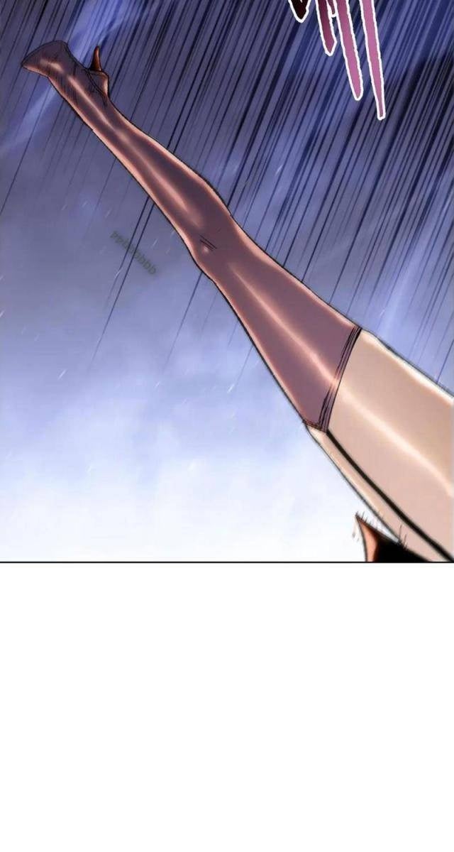 Kẻ Tàn Nhẫn Ngày Tận Thế: Bắt Đầu Dự Trữ Hàng Tỉ Tấn Vật Tư - Page 51