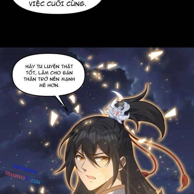 Tôi Livestream Cầu Hôn Nữ Quỷ Vậy Mà Thành Công!? - Page 90