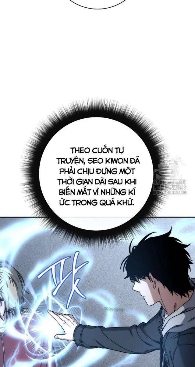 Công Chức Cấp Kiếm Thần Hồi Quy - Page 92