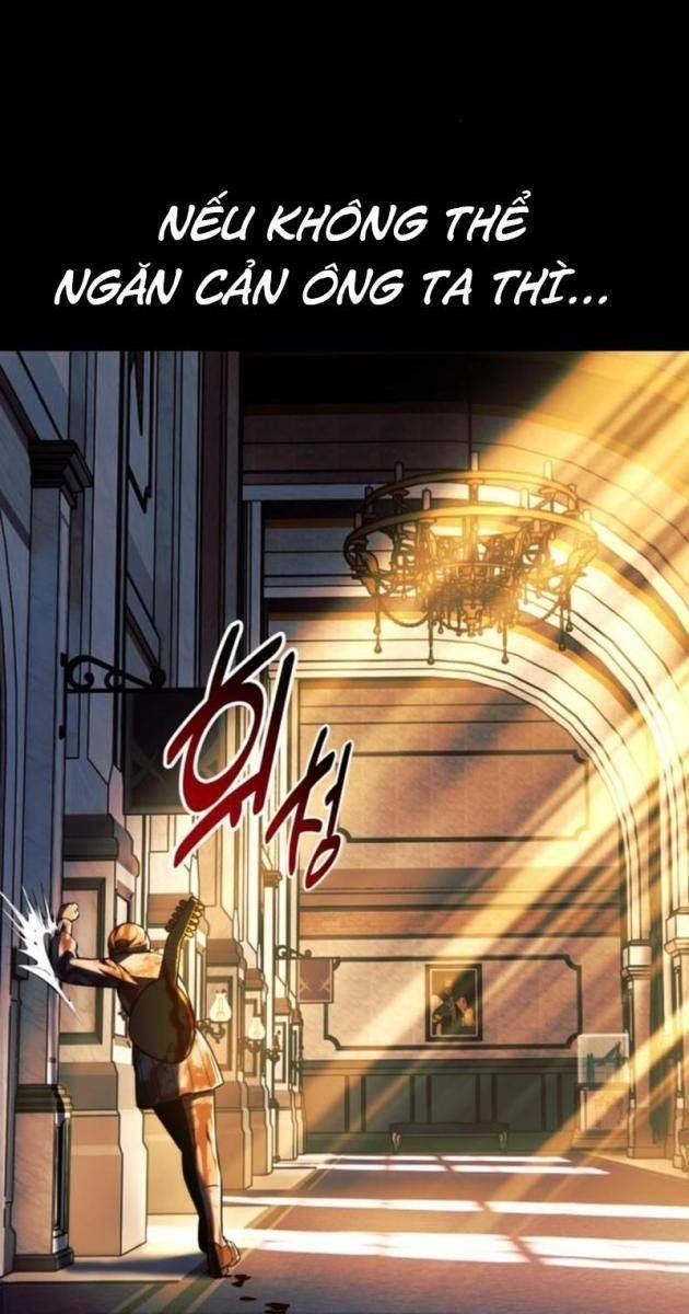 Hướng Dẫn Sinh Tồn Trong Học Viện - Page 64