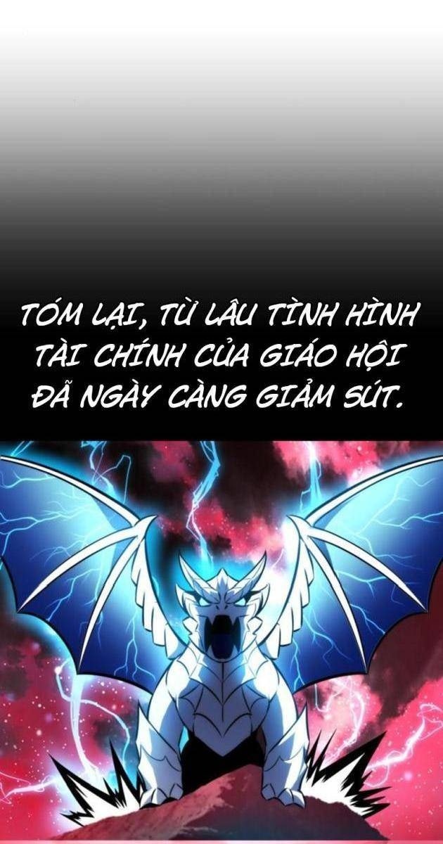 Hướng Dẫn Sinh Tồn Trong Học Viện - Page 229