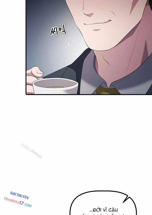 Đi Lên Từ Đáy Xã Hội - Page 78