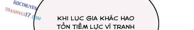 Vợ Tôi Là Giáo Chủ Ma Giáo - Page 130