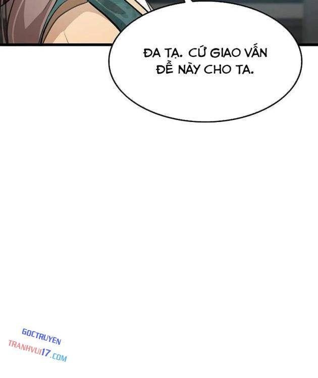 Vợ Tôi Là Giáo Chủ Ma Giáo - Page 63