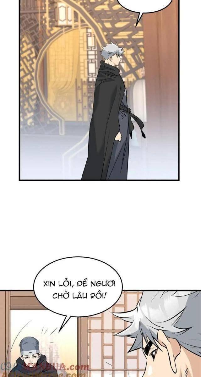 Đại Tướng Quân - Page 67