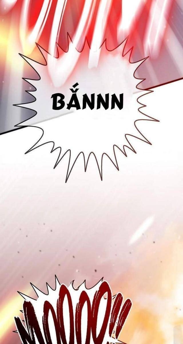 Hồi Quy Gia - Page 35