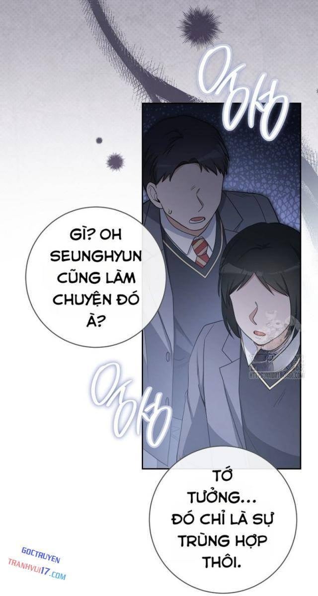 Diễn Viên Thiên Tài Mang Lại Bất Hạnh - Page 24