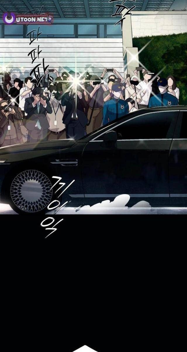 Lừa Đảo Bằng Giọng Nói Làm Đảo Lộn Cuộc Sống Của Bạn - Page 78