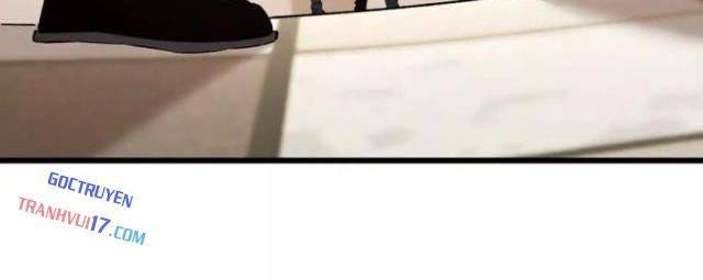 Trùng Sinh Thành Gián - Page 70