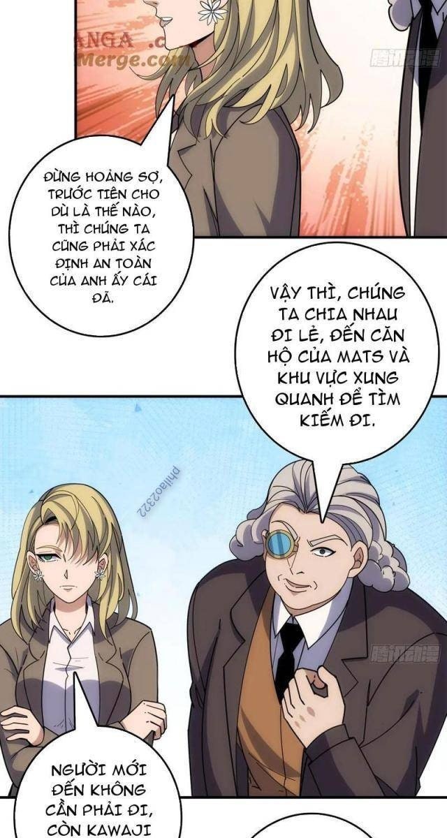 Tin Tức Toàn Tri Giả - Page 49