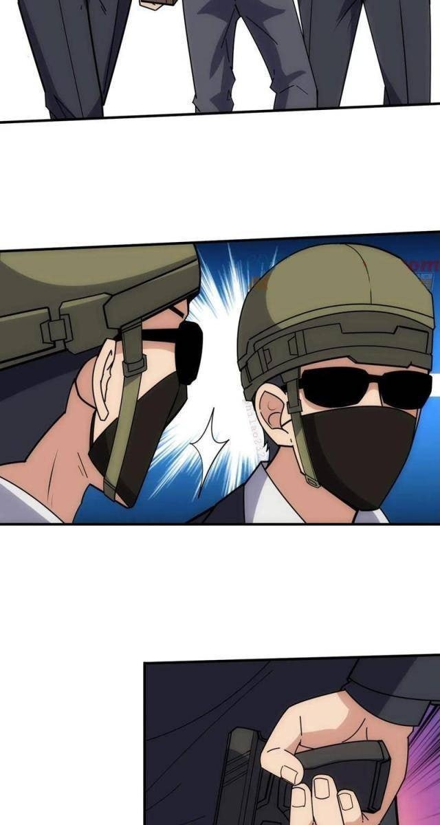 Tin Tức Toàn Tri Giả - Page 21