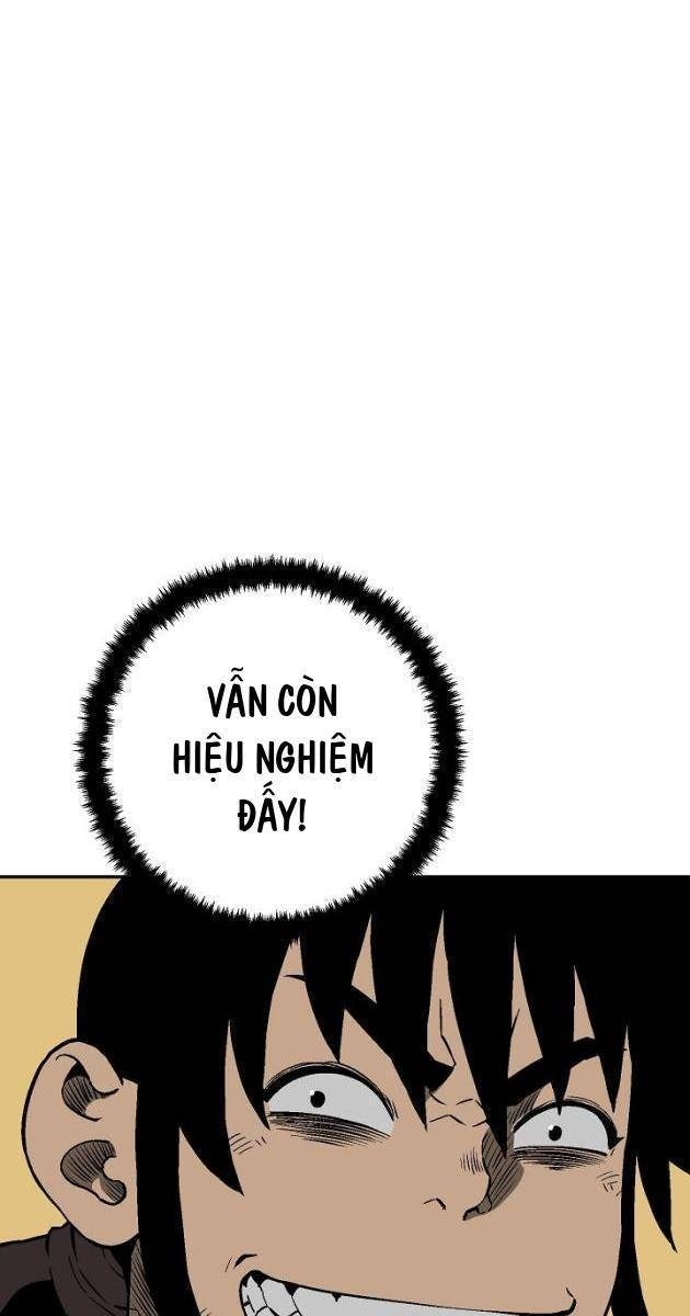 Vĩ Linh Kiếm Tiên - Page 101