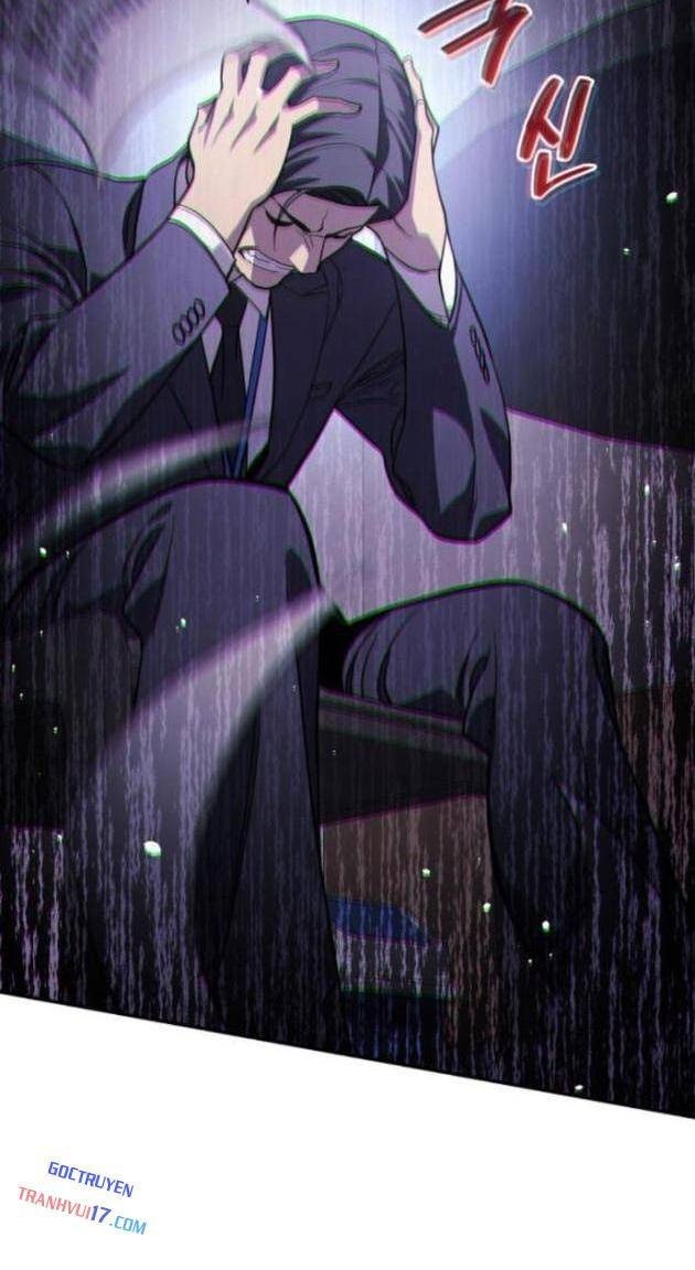 Uỷ Ban Thương Mại Công Bằng - Page 72