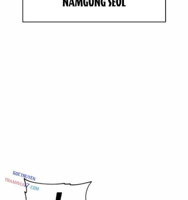 Chuyên Gia Côn Trùng Tại Đường Gia Tứ Xuyên - Page 20