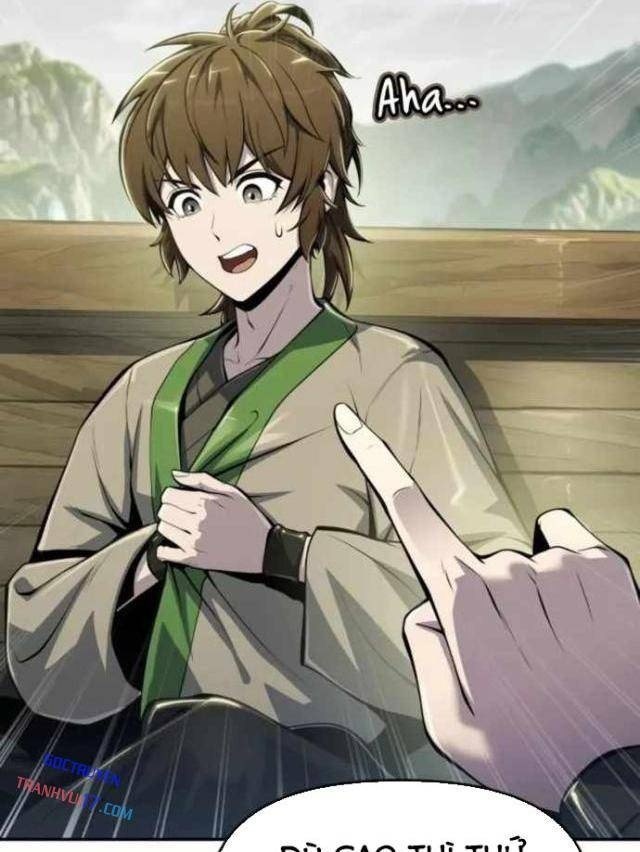 Chuyên Gia Côn Trùng Tại Đường Gia Tứ Xuyên - Page 64