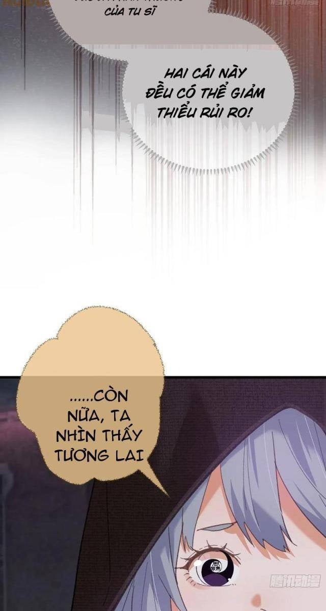 Đại Thừa Kỳ Mới Có Nghịch Tập Hệ Thống - Page 57