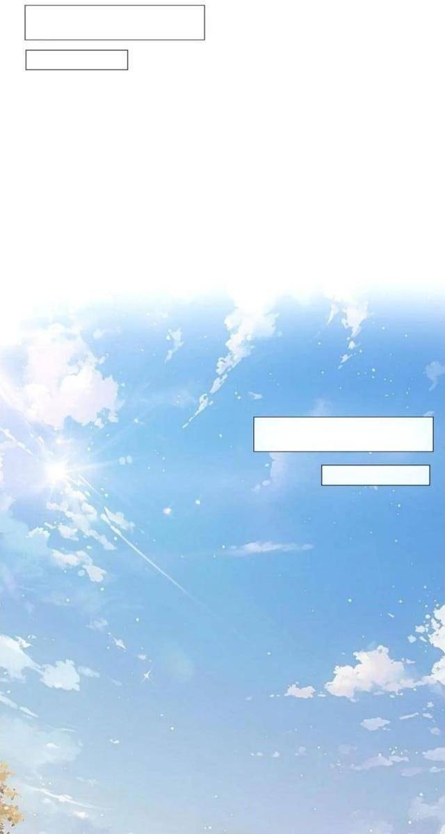 Ta Bán Hàng Rong Thời Tận Thế - Page 17