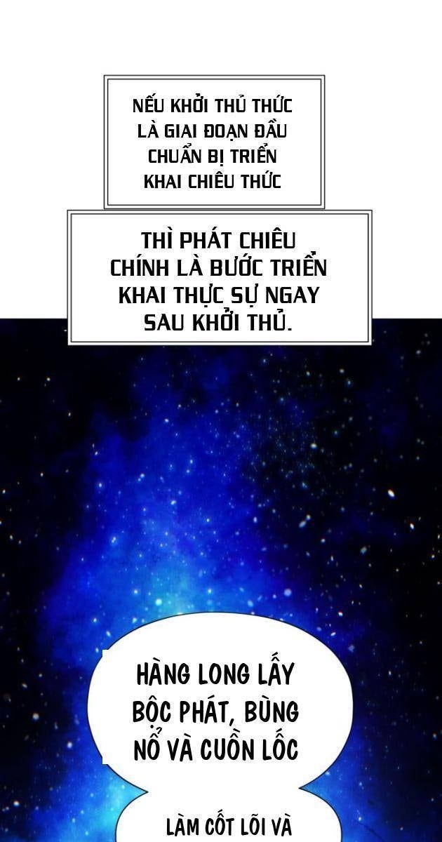 Chuyển Sinh Vào Thế Giới Võ Lâm - Page 141