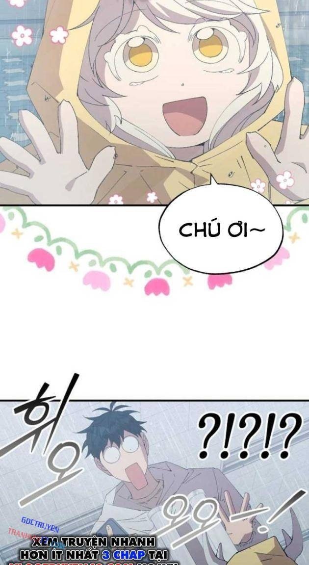 Cửa Hàng Diệu Kỳ - Page 44