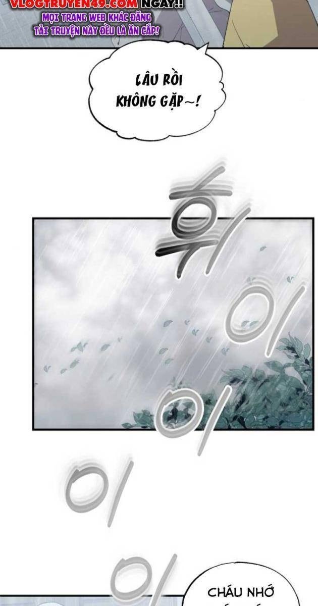 Cửa Hàng Diệu Kỳ - Page 45