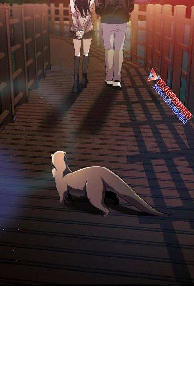 Hẹn Hò Rùng Rợn - Page 89