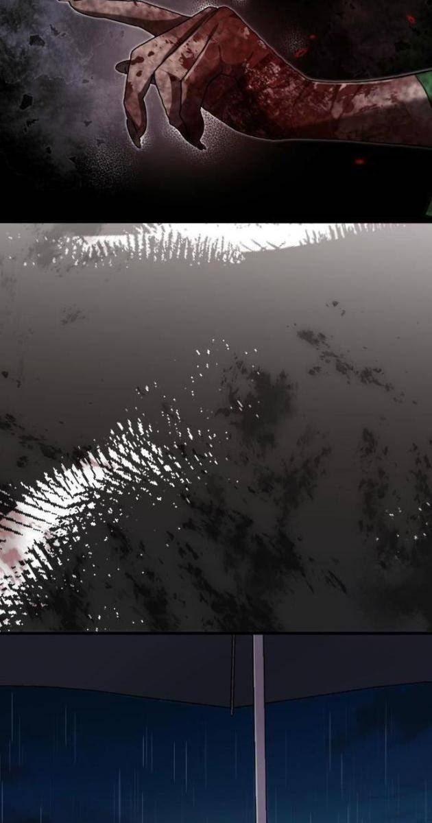 Hẹn Hò Rùng Rợn - Page 106