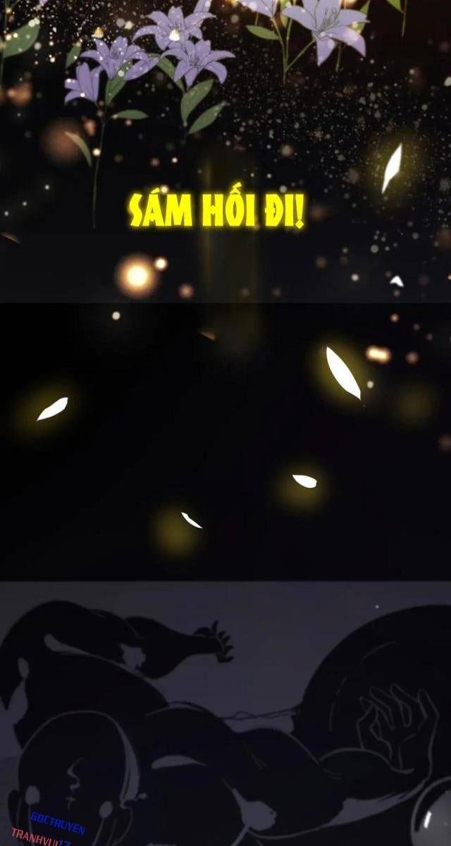 Thánh Hiệp Sĩ Cấp SSS - Page 95