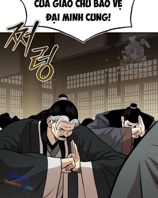 Quy Hoàn Lục Ma Đạo - Page 57