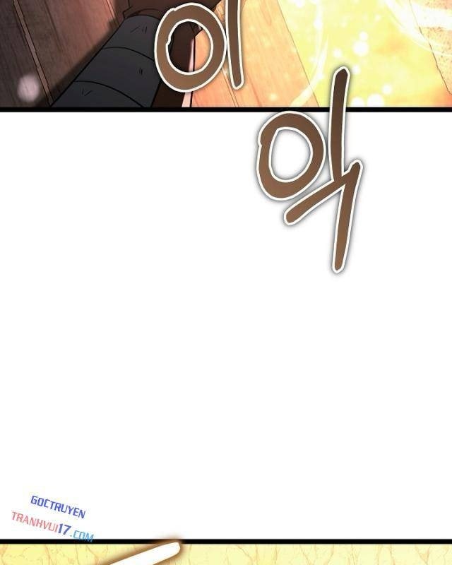 Anh Hùng Trọng Sinh Thành Trưởng Tử Nhà Công Tước - Page 84