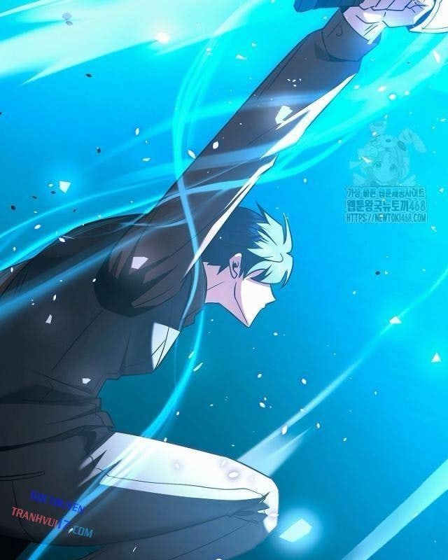 Anh Hùng Trọng Sinh Thành Trưởng Tử Nhà Công Tước - Page 105