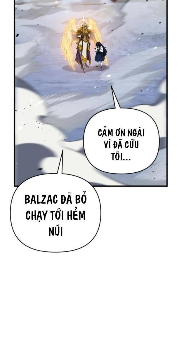 Người Chơi Trở Lại Sau 10000 Năm - Page 120