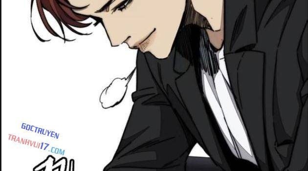 Thể Thao Cực Hạn - Page 186