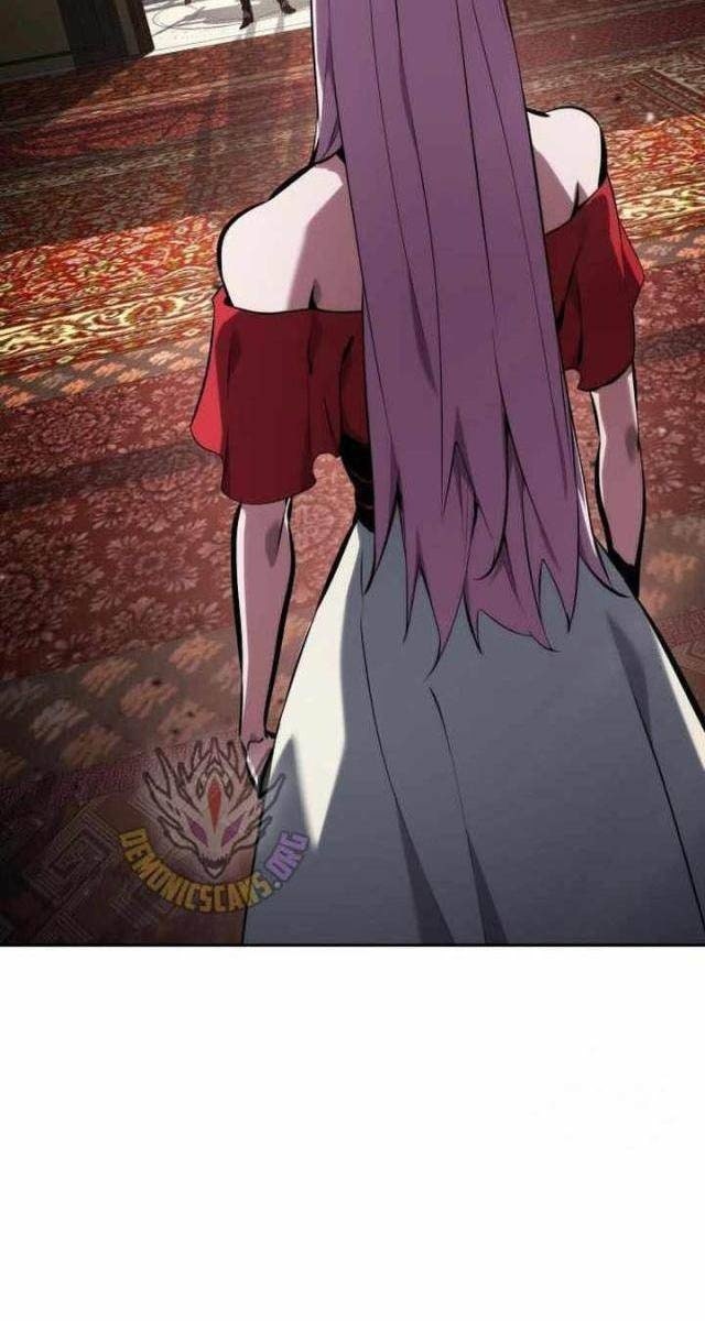 Chiêu Hồn Sư Siêu Phàm - Page 23