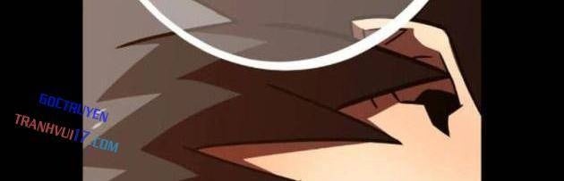 Huyết Thánh Cứu Thế Chủ~ Ta Chỉ Cần 0.0000001% Đã Trở Thành Vô Địch - Page 57