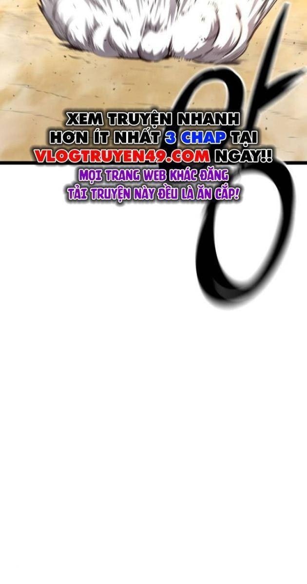 Thông Bách - Page 162