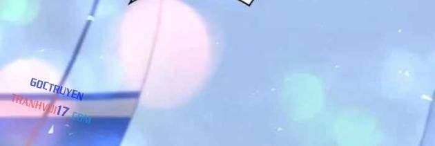 Bức Thư Tình Đến Từ Tương Lai - Page 81