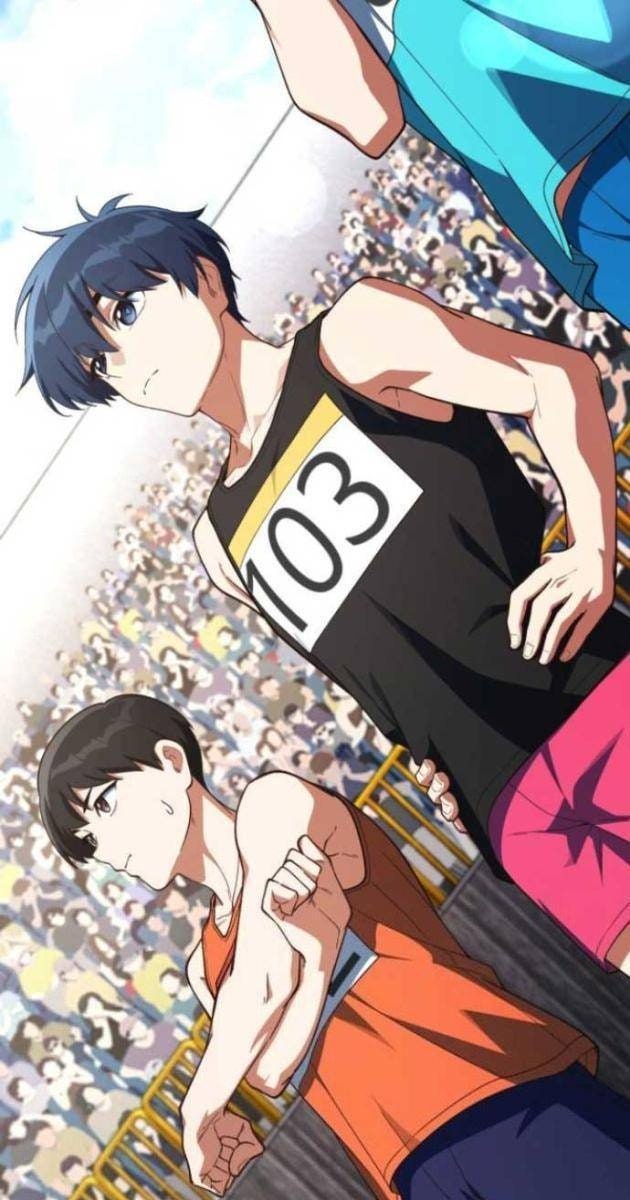 Thiên Tài Bình Dị - Page 41