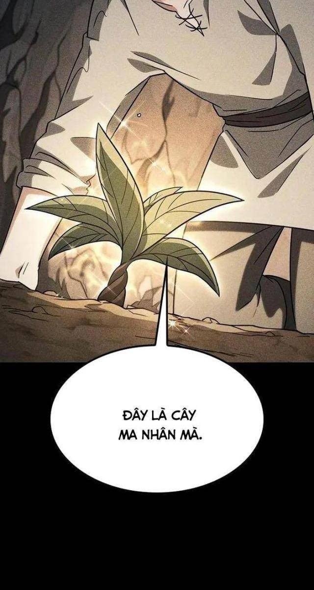 Bác Sĩ Thú Y Ở Dị Giới - Page 47