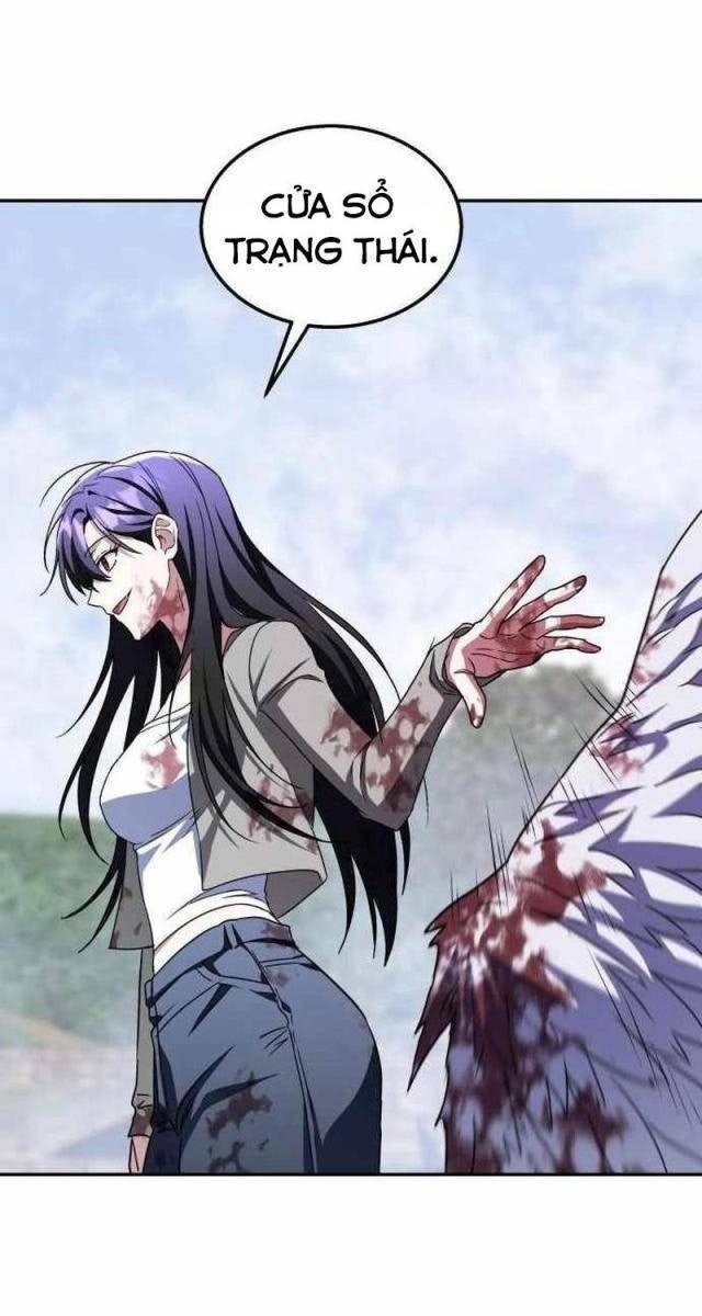 Tanker Hạng C Bất Tử - Page 65