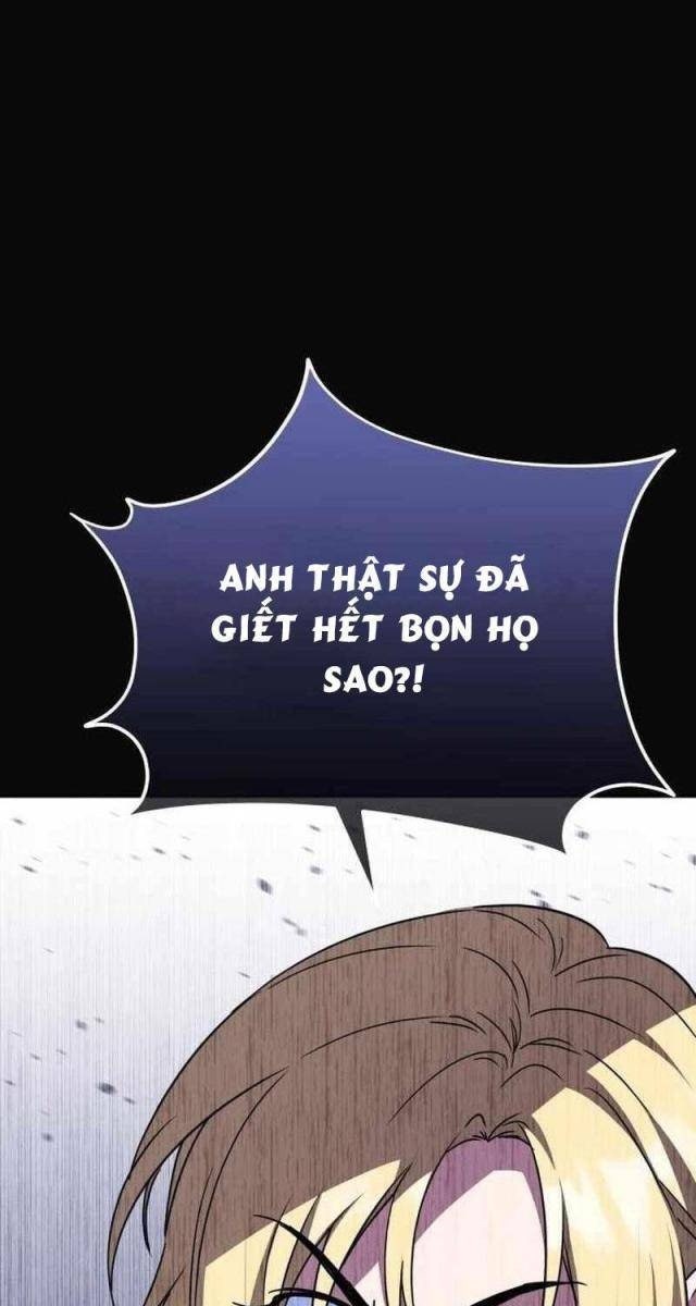 Tanker Hạng C Bất Tử - Page 14