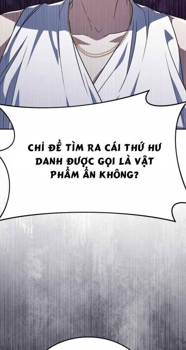 Tanker Hạng C Bất Tử - Page 97