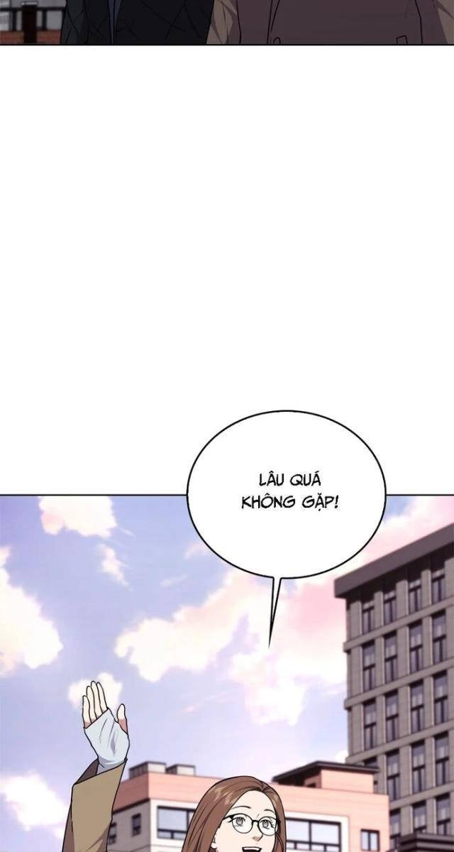 Thuế Trừng Giả - Page 88