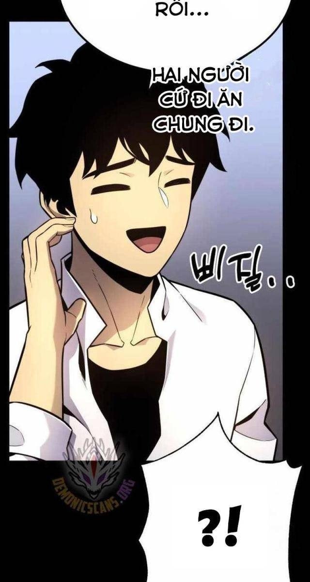 Người Chơi Phàm Thực - Page 53