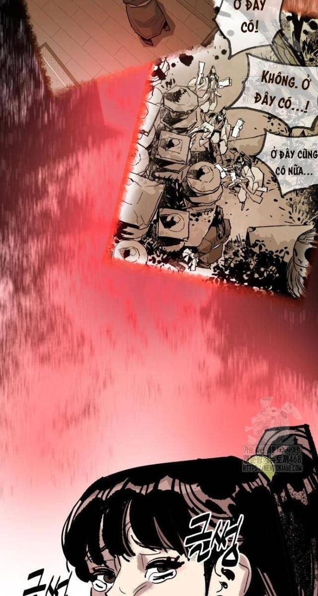 Quỷ Vương - Page 65