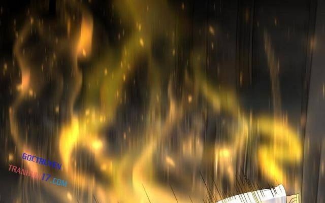 Streamer Game Thiên Tài Bị Ma Ám - Page 54