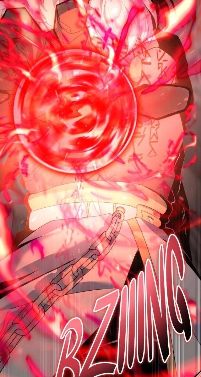 Streamer Game Thiên Tài Bị Ma Ám - Page 139