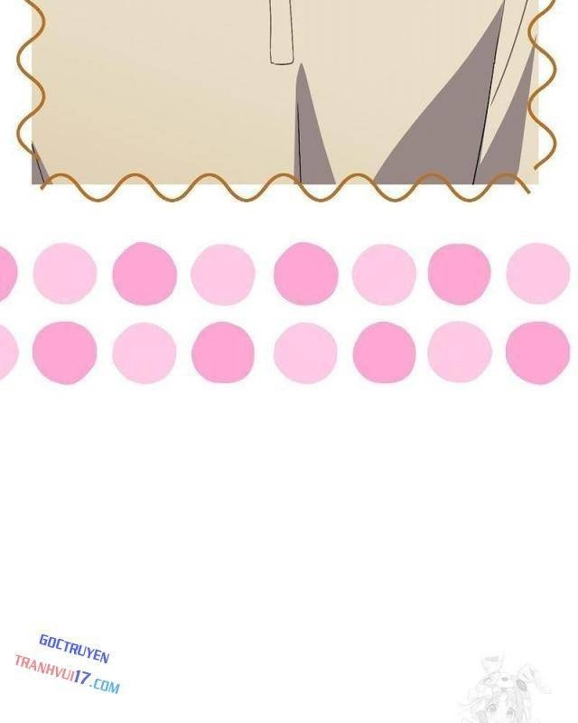 Nhà Soạn Nhạc Thiên Tài Đã Trở Lại - Page 117