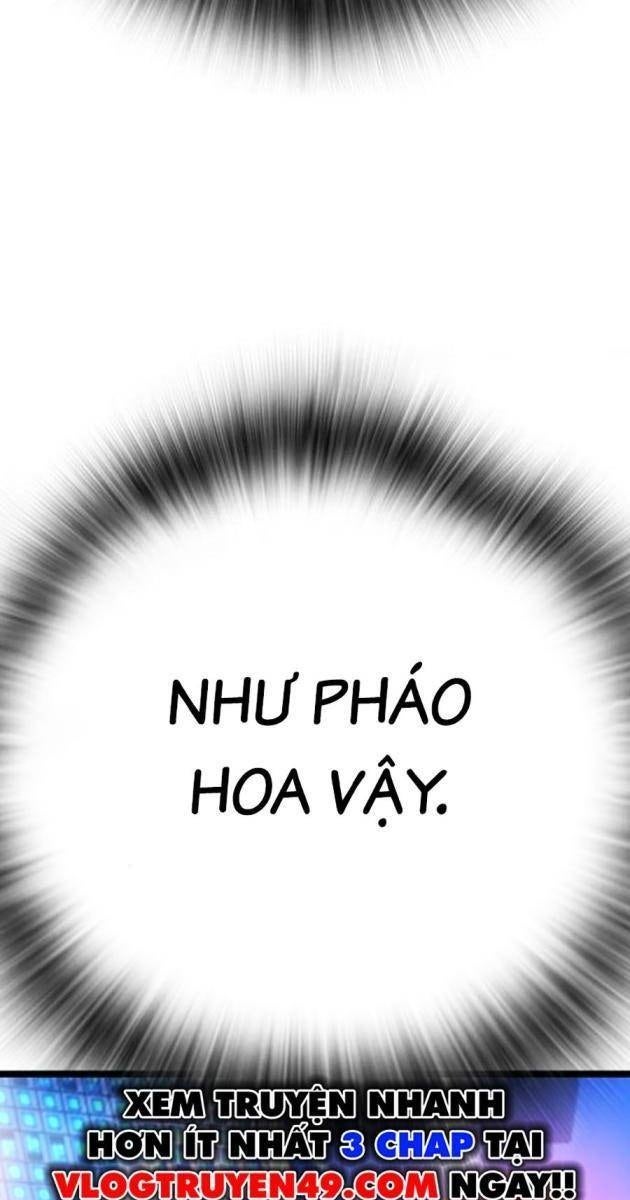 Phòng Gym Hanlim - Page 133