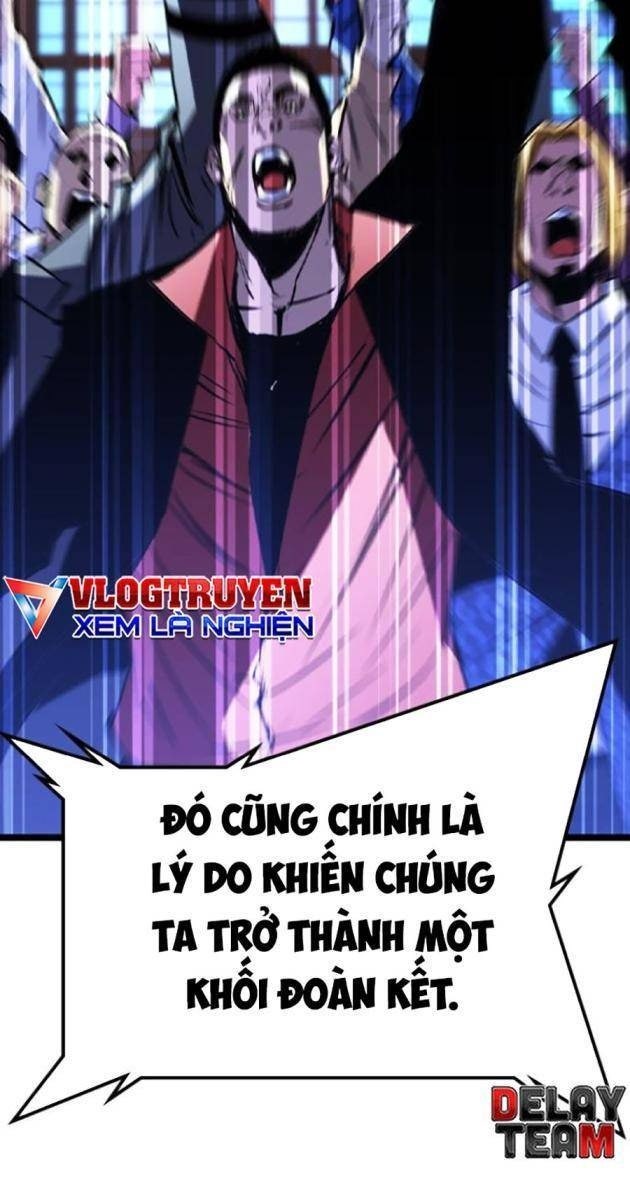 Phòng Gym Hanlim - Page 154